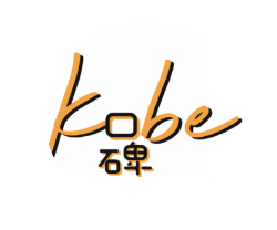 Kobe Global Technologies Pte Ltd